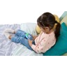 VTech® Disney Stitch Learning Phone - view 3